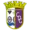 Гоувеиа