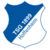 TSG 1899 Hoffenheim