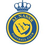 Al Nassr FC