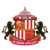 Sunderland Academy