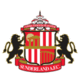 Sunderland Academy