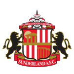Sunderland Academy