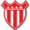 San Martin Mendoza