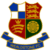 Wealdstone