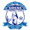 Сиренс