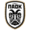 PAOK Thessaloniki FC B
