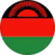 Malawi