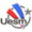 UES Montmorillon