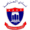 Manama