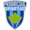Progresul Spartac