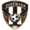 Canberra Juventus