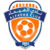Al-Fayha