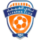 Al-Fayha