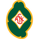 Skoevde AIK
