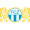 FC Zuerich II