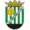 CD Quintanar del Rey