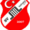 VfB Hilden