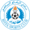 Al-Riffa