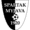 Spartak Myjava