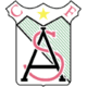Atletico Sanluqueno CF