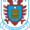 Oldenburger SV