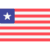 Liberia