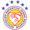 Isidro Metapan