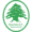 Boavista