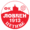 FK Lovcen