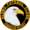 Globo FC