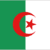 Algeria