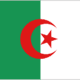 Algeria