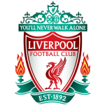 Liverpool Academy