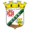 Вашку-да-Гама