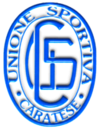 Folgore Caratese