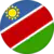Namibia