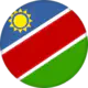 Namibia