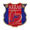 Arras
