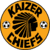 Kaizer Chiefs