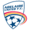 Adelaide United Youth
