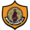 Qatar SC