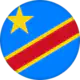 DR Congo