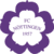 Noettingen