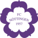 Noettingen