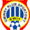 Stal Rzeszow