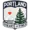 Portland Hearts of Pine