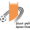 Айман