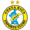 Costa Rica EC