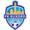 Бухара