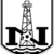 FK Neftchi